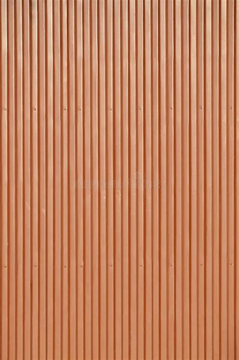 embossed sheet metal panels|textured exterior metal panels.